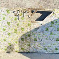 بسم الله الرحمن الرحيم  باب ثكيل للبيع  07855684823 اتصل على الرقم الخ...