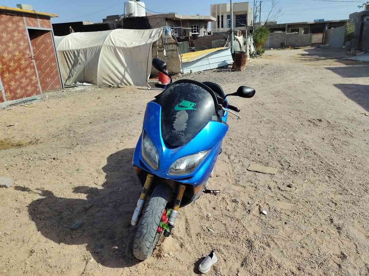 08للبيع بدون اوراق


**إذا كنت صاحب هذا الإعلان وتريد حذفه لأي سبب، رجاءا أرسل رسالة إلى الدعم الفني**