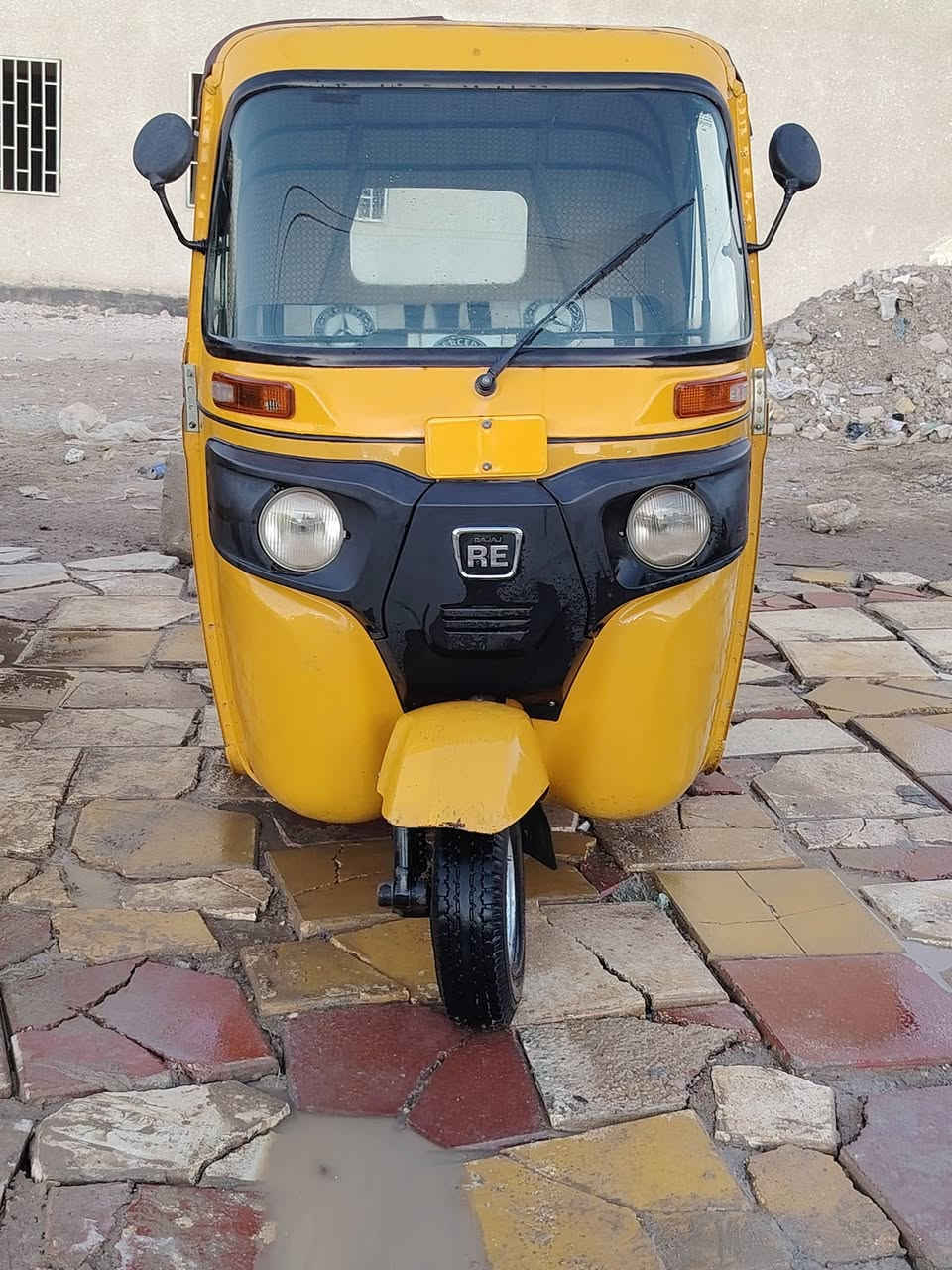 تكتك ٢٠٢٠ بيهة طخه يم البك لايت و راجعه بارد سعر ٦٧٥٠ وبيهة مجال عنوان ابو غريب هاتف ***********متوفر واتساب
