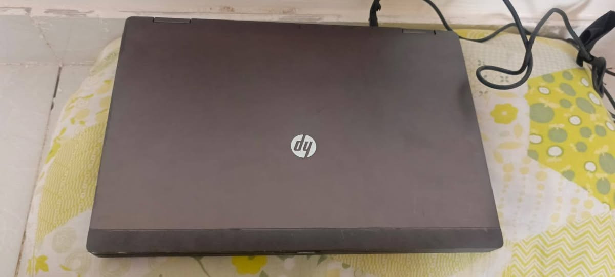 لابتوب hp نضيف الرام 4 كيكا وكارت شاشه 2 كيكا مع حقيبة لابتوب
150 وبيه مجال
***********
