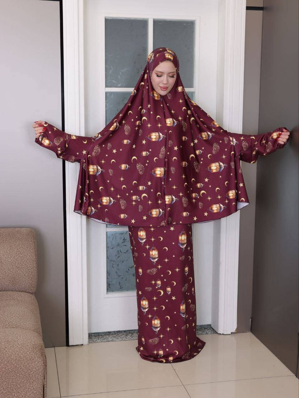 رابط تيك توك👈🏻 https://www.tiktok.com/@lingerina?_t=ZS-8vcJxgyER5M&_r=1

رابط تلكرام.  👈🏻    https://t.me/goldenstarli

رابط وتس اب👈🏻 https://wa.me/message/OID5BEC3KXK7N1

رابط انستا 👈🏻https://www.instagram.com/golden_star_lingerie?igsh=MTEwdXBocWxudXh5Yg==

البيع جمله..🫰🏻  👈🏻تواصل علرقم 00905387765347


**إذا كنت صاحب هذا الإعلان وتريد حذفه لأي سبب، رجاءا أرسل رسالة إلى الدعم الفني**