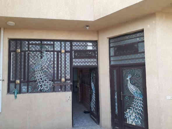 🏘️دار للبيــــــــــع عل المبادره / على المبادره 
فـٓــــي بابل /الحله / ابو غرق / حي المرتضى قرب اسواق الموسوي 
________________
المساحــــــة //١٠٠  #طابـــو # صرف #يرهم على المبادره 
الواجهـــــــــة //٨ 
النــــــــــــــزال // 
_______________
🧱🏗️ #الطابق
غرفه وصالـــــــــة وهـــــــــــول ومطبــــــــخ
 ومجمــــــــــع صحيــــــــات

إزاره سيراميك 

🧱🏗️
__________٩٥ بي  مجال ________💲
#مكتـــــــــب
                🏘️ارض الوطن  للعقارات 🏘️
#الكائن 
***********📞☎️📞  
      
***********📞☎️📞
___________________________________________
