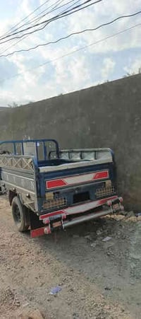 ستوته للبيع مكفولة واوراقه جاهزه السعر مليون و850  الإتصال على الرقم  ...