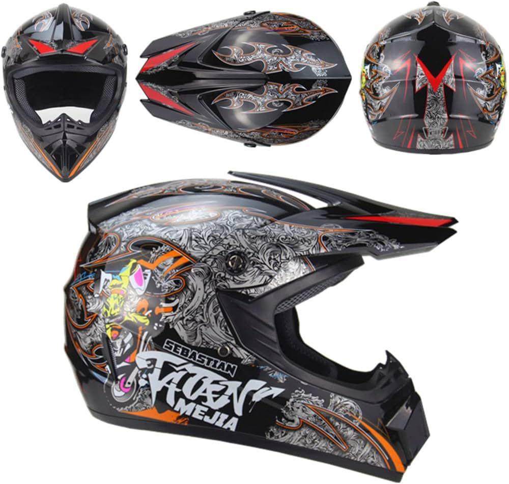 خوذه قياس XL
جديده ب80


**إذا كنت صاحب هذا الإعلان وتريد حذفه لأي سبب، رجاءا أرسل رسالة إلى الدعم الفني**