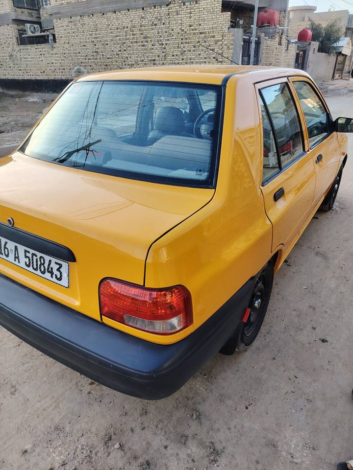 سايبا للبيع 2024 قادسيه بسم ابو معرض ماشيه 51 الف غاز بانزين حقيقي سياره نضيفه وجاهزه بيه بارد بالجاملغ وبيه صبغ بالتكمه الوره مشر عليهن ثنينهن مكانه ديوانيه مركز السعر 68 وبيه مجال حك الجيه غير متواجد على نت 
اتصال ***********
