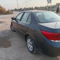 دنا • ٢٠١٨ • رقم بابل