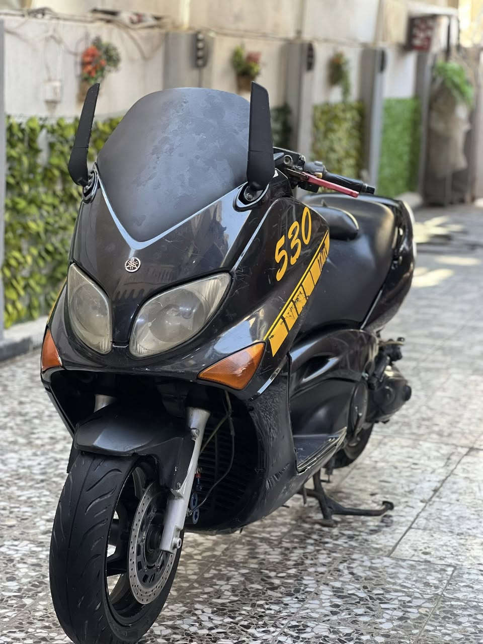 تيماكس كابريتر 2007  مكفوله كفاله عامه ماشيه 36 مكينه برغي ممفتوح بيه صالنصه رياضي مري رياضي جاملغ رياضي سعر 15 ورقه *********** بغداد البنوك
