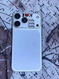 آيفون 11 • نظيف جدا • ما بيه عطل