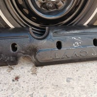 قبق مكينه اكسنت دبدوب 07508566586