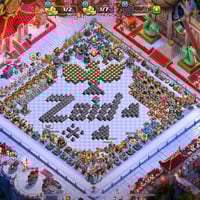 تاون ١٨ ماكس • منضر ٢٣/٢٩ • كربلاء