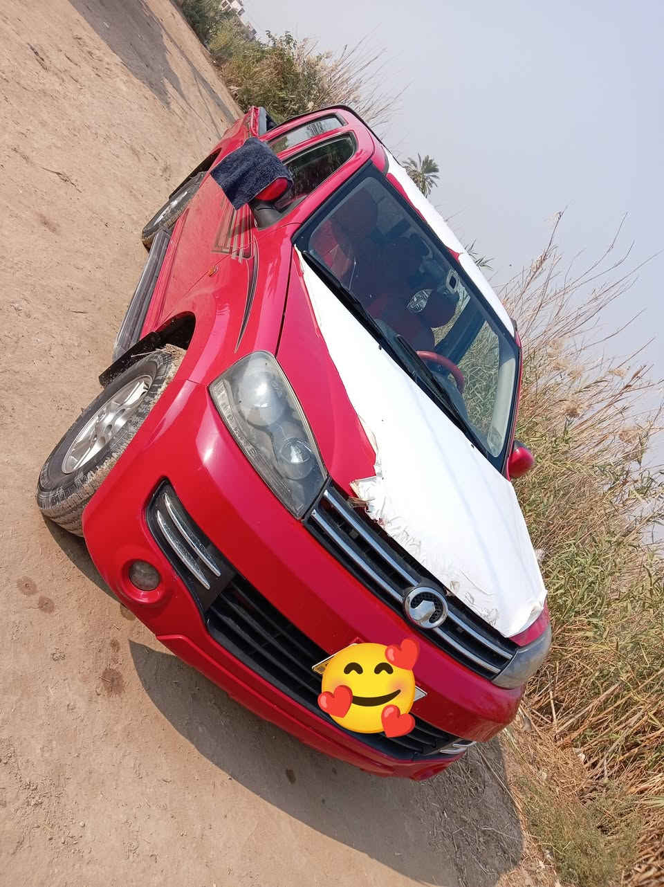 السلام عليكم سياره البيع اكريت ويل موديل 20 الاستفسار على هاذه الرقم ***********
