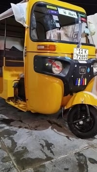 تيك توك للبيع موديل 20 عنواني بغداد سبع قصور 07719422195