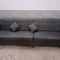 ديوان نضيف • ٧ امتار • ٥ قطع