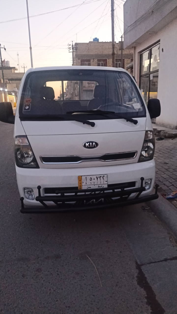 السلام عليكم كيه للبيع موديل 16 مكفولة من لضربه وتبديل مكان كربلاء سعر 103 بيه مجال رقم هاتف ***********
