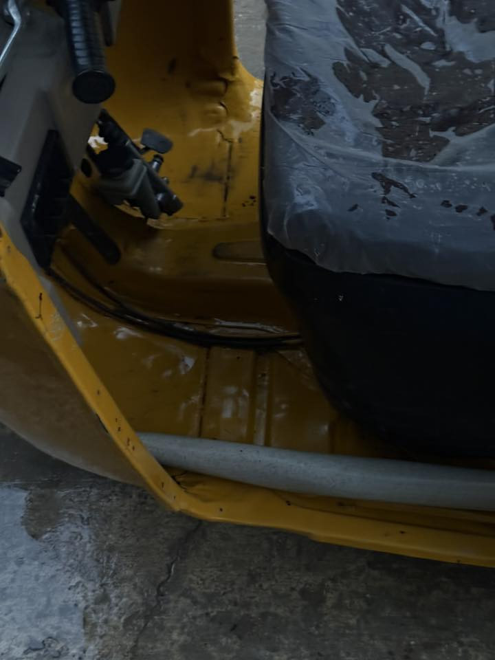 تكتك 2020شهر 12
رقم وسنويه بسمي كبل حول بسمك 

تكتك حلوه سعر 6600مكاني بغداد 

هاذ رقمي ‭٠٧٧٣ ٧١٦ ٦٤١٦‬
