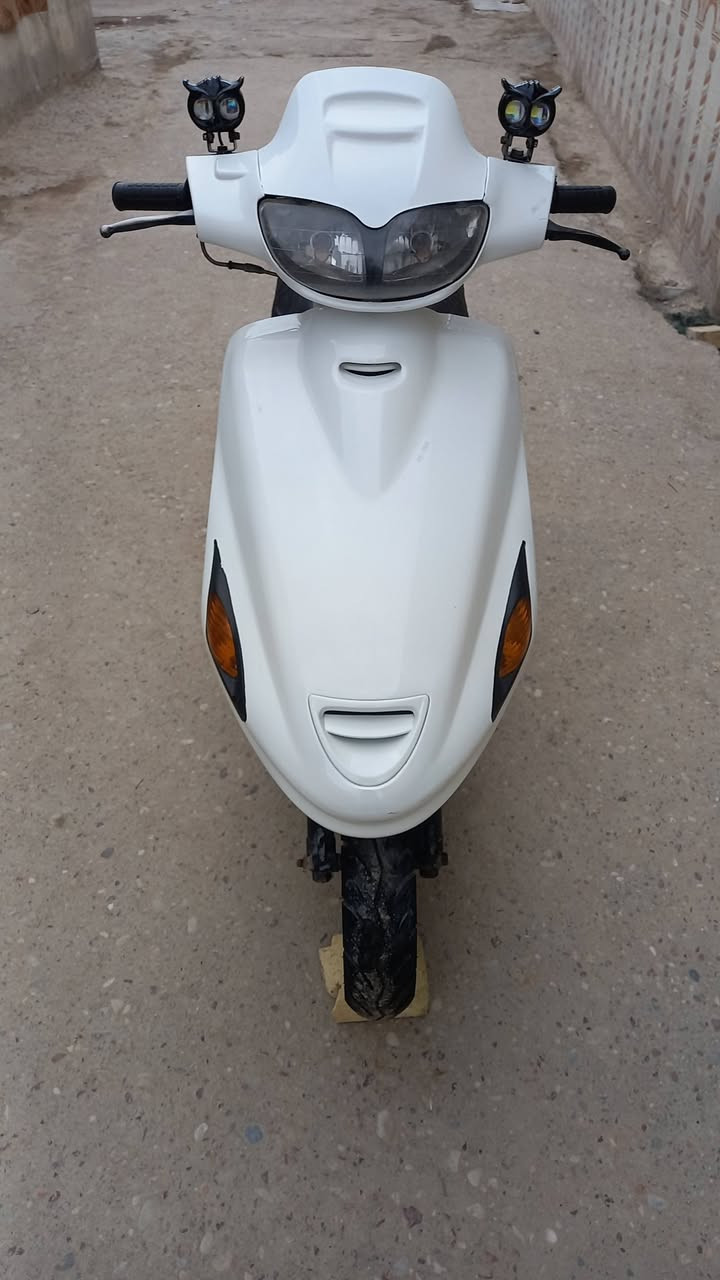 السلام عليكم فراشه للبيع حاويه***********
