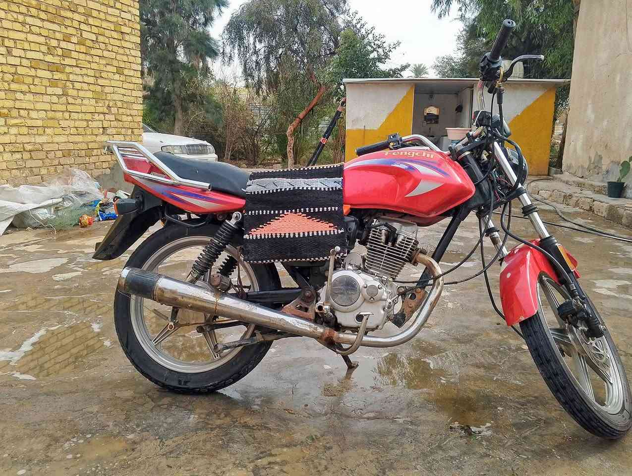 سلام عليكم دايوان عضم كلك كلك اسويلك مكاتبه عايزه ترتيبات السعر 350بيهه مجال مكاني مسيب سده الهنديه***********
