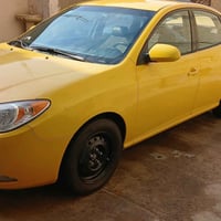 مراوس • سوناتا اوبتيما • 2007-2008