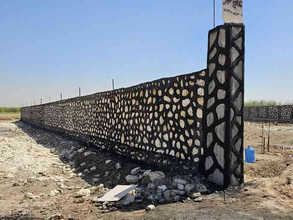 يالله 
جزء من عملنا اتمنا ان ينال عجابكم
علما البناء اسمنت 
سعر المتر المربع ٢٥ الف كرسته وعمل
الاستفسار اكثر مراسله الحساب خاص 
او الانتصال عله الأرقام 
***********  أثير وتساب

***********.  اسيا وتساب
