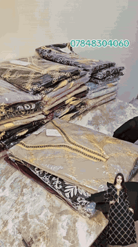 #ازياءياسمين 🌺🌺🌺للحجز والاستفسار مراسلة الخاص اوعلى الواتساب ***********
- #أزياء_نسائية  
- #ستايل_بنات  
- #موضة_نسائية  
- #تنسيقات_بنات  
- #أناقة  
- #إطلالة_اليوم  
- #فساتين  
- #عبايات  
- #ملابس_كاجوال  
- #أنوثة  
- #لبس_راقي  
- #موضة_2025  
- #ملابس
- #ستايل
- #موضة
- #fashion
- # جينز 
- #تنسيقات
- #إطلالة
- #ستايلك
- #تيكتوكستايل
- #تصاميم
- #تسوق
- #fashionista
- #streetwear
- #modestfashionista #foryou #fyp #tiktokfashion #modestfashion #fashionhaul #outfitoftheday #ستايل #ازياء #ملابس_نسائية #بغداد#ستايل  
#ملابس  
#موضة  ​#تصميم_ازياء
​#مصممة_ازياء
​#خياطة_نسائية
​#فساتين_راقية
​#فستان_خطوبة
​#فستان_سهره_فخم
#تنسيقات  
#ازياء  
#فاشن  
#ملابس_نسائية  
#العراق  
#بغداد
