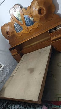 غرفة مستعملة • بدون كنتور • الديوانيه