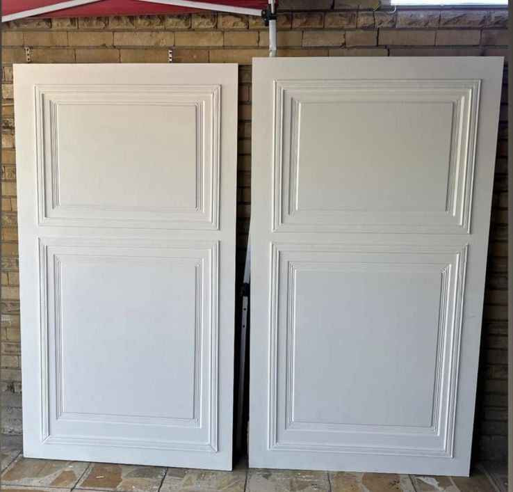 خدمة توصيل لجميع المحافظات العراق بغداد, العراق


**إذا كنت صاحب هذا الإعلان وتريد حذفه لأي سبب، رجاءا أرسل رسالة إلى الدعم الفني**