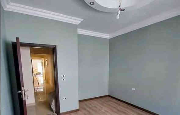 اسعار تنافسيه🙏🫴❤️                كادر كامل 💕🌺
صبغ الغرفه (25)

صبغ أبواب حديد (15) 

صبغ شبابيك حديد (10) 

(نثر واجهات) 

(صبغ واجهات) 

(***********) للستفسار الاتصال على الرقم او المراسله واتساب
