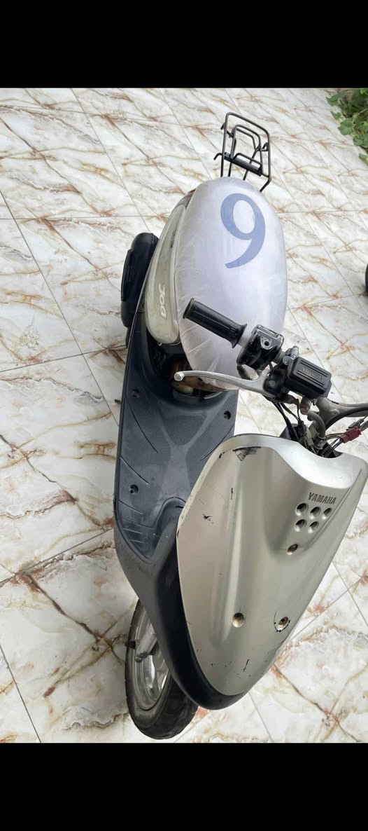 اعاده نشر بسب الوعود الكاذبه
دراجه منغولي توه مجفته كهربائيات كله شغال بس طافيه يمكن كاطع نار سعر١٥٠ قفل متوازي عل بيعته


**إذا كنت صاحب هذا الإعلان وتريد حذفه لأي سبب، رجاءا أرسل رسالة إلى الدعم الفني**