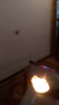 ياماها RS • مكفوله • بلاديه