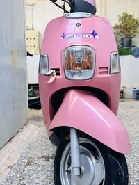 يا الله ماكس بوليس للبيع دراجة نضافة فول الفول بلادية بحت كفرات اصلية ...