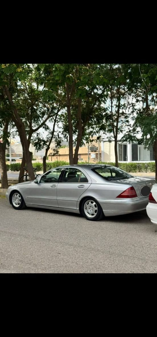 سلام عليكم البيع مارسدس غواص موديل 2003 كفال عام حت دعاميات رقم سليمنيه تحويل مباشر فول مواصافت لاخير كشن كهرباء مري شفط فول الفول الاخير سعر 120 وبيه مجال شرط إذ أجيت ولكيت بيه جكت ابره كراويك ماصريفك عليه مكاني بابل سعر 120 وبيه مجال الشراي مكاني بابل ***********
