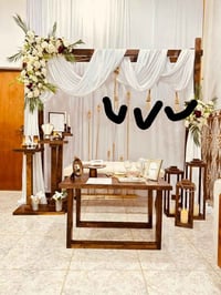 متوفر لدات كولاب حبل نفس ما بصوره  توصيل موجود لجميع محافظات  حجز واتس...