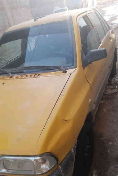 موديل 12 عنوان بغداد زعفرانيه ***********=سعر 10
