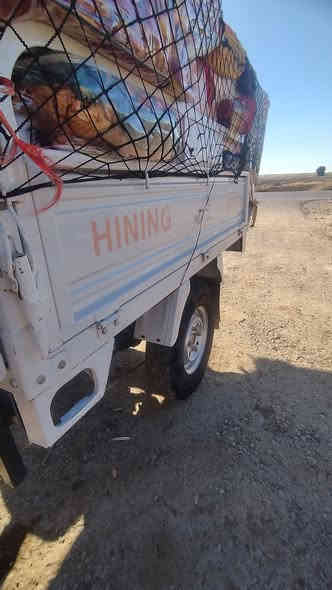 السلام عليكم ستوته واحد علا واحد مكفوله العينه مالت الشركه بعده سبير منازل 2023لبيع المكان جلولاء ***********
