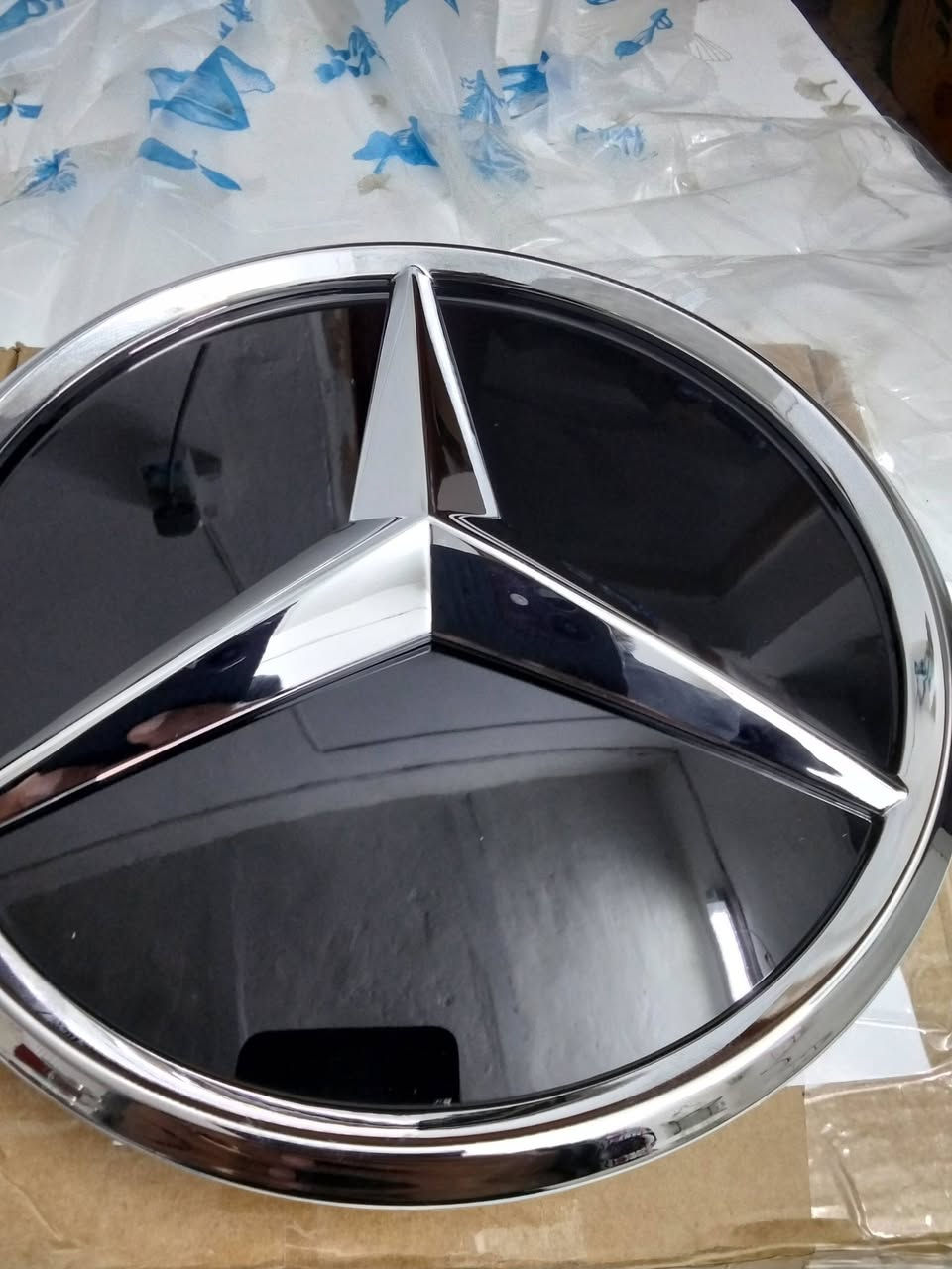 علامه وشباك مارسدس


**إذا كنت صاحب هذا الإعلان وتريد حذفه لأي سبب، رجاءا أرسل رسالة إلى الدعم الفني**