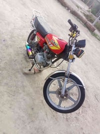 سيفان 19 اوراق مراوس بدراجة نضيفة07711095871