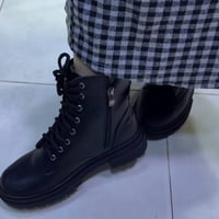 قطعة • خصم للكمية • كلهن