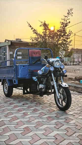 سللم. عليكم.  ستوته. يل ٢٣رقم. معه سنويه سعر ٢٧٠٠مجال بصيط رقم ***********
