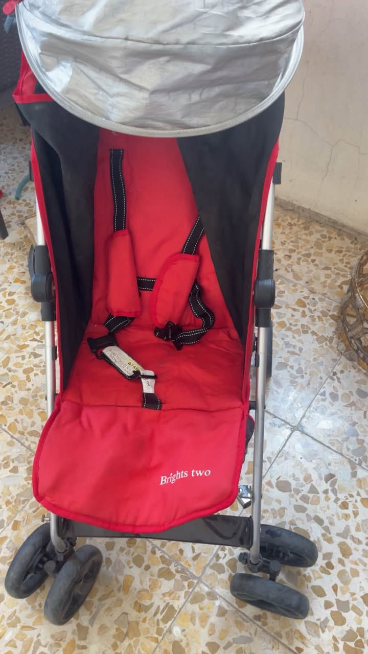 عربانه طفل نظيف مابيهه اي ضرر مكان بغداد جديده السعر 40


**إذا كنت صاحب هذا الإعلان وتريد حذفه لأي سبب، رجاءا أرسل رسالة إلى الدعم الفني**