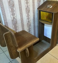 صاج اصلي • مستعمل • سعر نهائي