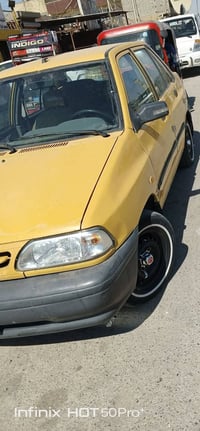 سايبا2012 بغداد انكليزي  كير محرك صدر تخم تاير خط ابيض السعر 25$ للاست...