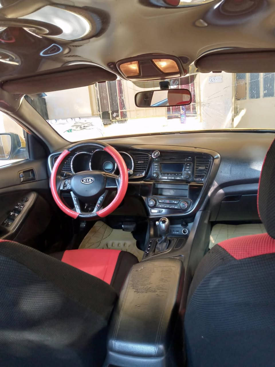 11 تواصل خاص


**إذا كنت صاحب هذا الإعلان وتريد حذفه لأي سبب، رجاءا أرسل رسالة إلى الدعم الفني**