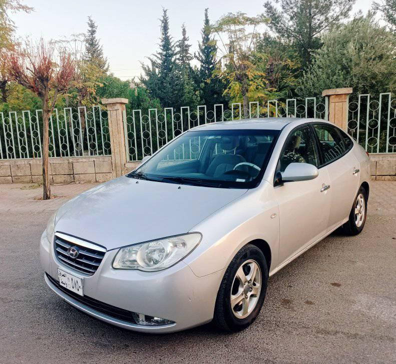 فرۆشتنی خێرا

ئــاڤانتی
نـــمــونـــە

هۆندا ئــاڤانتی
بـــــــڕاوە بــــــڕاوە
مەکینە16 دکشن بەرز
گێڕتۆماتیک
تەبریدلەمس
گێڕمەکینە  برغوی بانەدراوەبەشەرت
بێ دەعمولێدراوی
کامل مەسرەف کراوە
چرکەی تیابوو دوگڵاببڕت
چوارتایەی لۆک
سپێری دانەگیراوە

تکایە بەهیچ شێوەیە
گۆڕینەوەوقەرزم نیە

نرخ 48 گڵایە کەمێک معامەلە

شوێن پیرەمگروون
*********** 
*********** دخان, السليمانية
