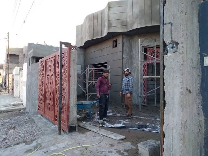 اسطه لبخ سعر 2500..موبايل ***********
