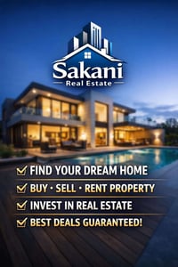 مجمع بوابة العراق • ١٩٨م² • مؤثثة