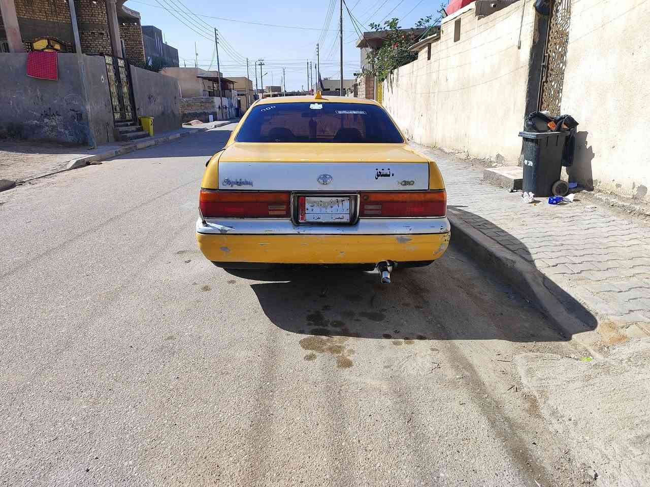 سياره بطه فصل مكينه وكير ثنين ونص بل كارتون رقم بصره السياره مكفوله من الكص ونقل حداديه جديده تخم تير جديد مكان السياره البصره قضاء المدينه السعر 33وبيهه مجال شراي يتصل ***********
