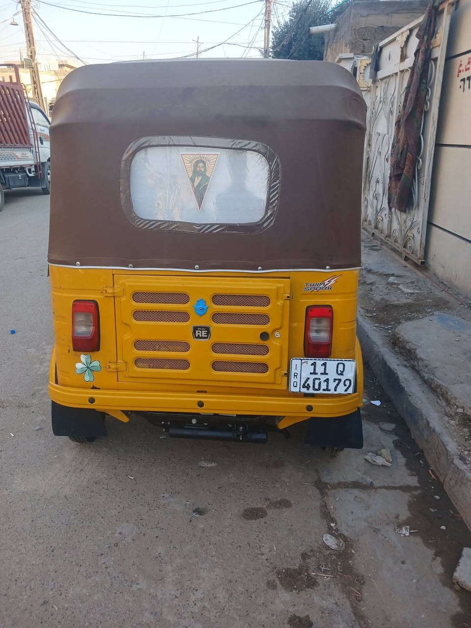 سلام عليكم تكتك 2020رقم وسنويه كشر مكفول لا صبخ ولا معجون شهر ١٢ مكان لكماليه شراي***********
