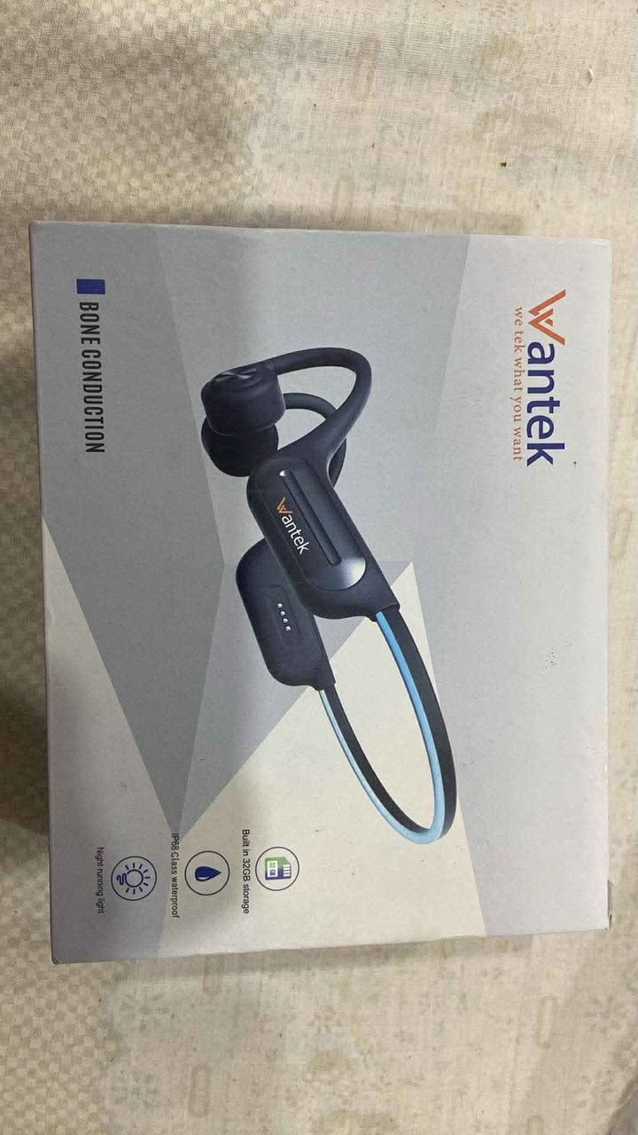 ‎هیدفۆنی مەلەوانگە 15 هەزار‎ أربيل, العراق


**إذا كنت صاحب هذا الإعلان وتريد حذفه لأي سبب، رجاءا أرسل رسالة إلى الدعم الفني**