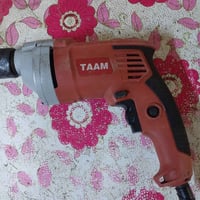 النجف • استخدام قليل • نظيف