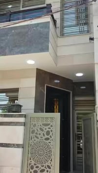 صليخ ال ٦٠٠ • ٧٥م • ٣ غرف